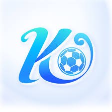 Kaiyun Sports - 开云·体育全站登录地址与官方网站入口