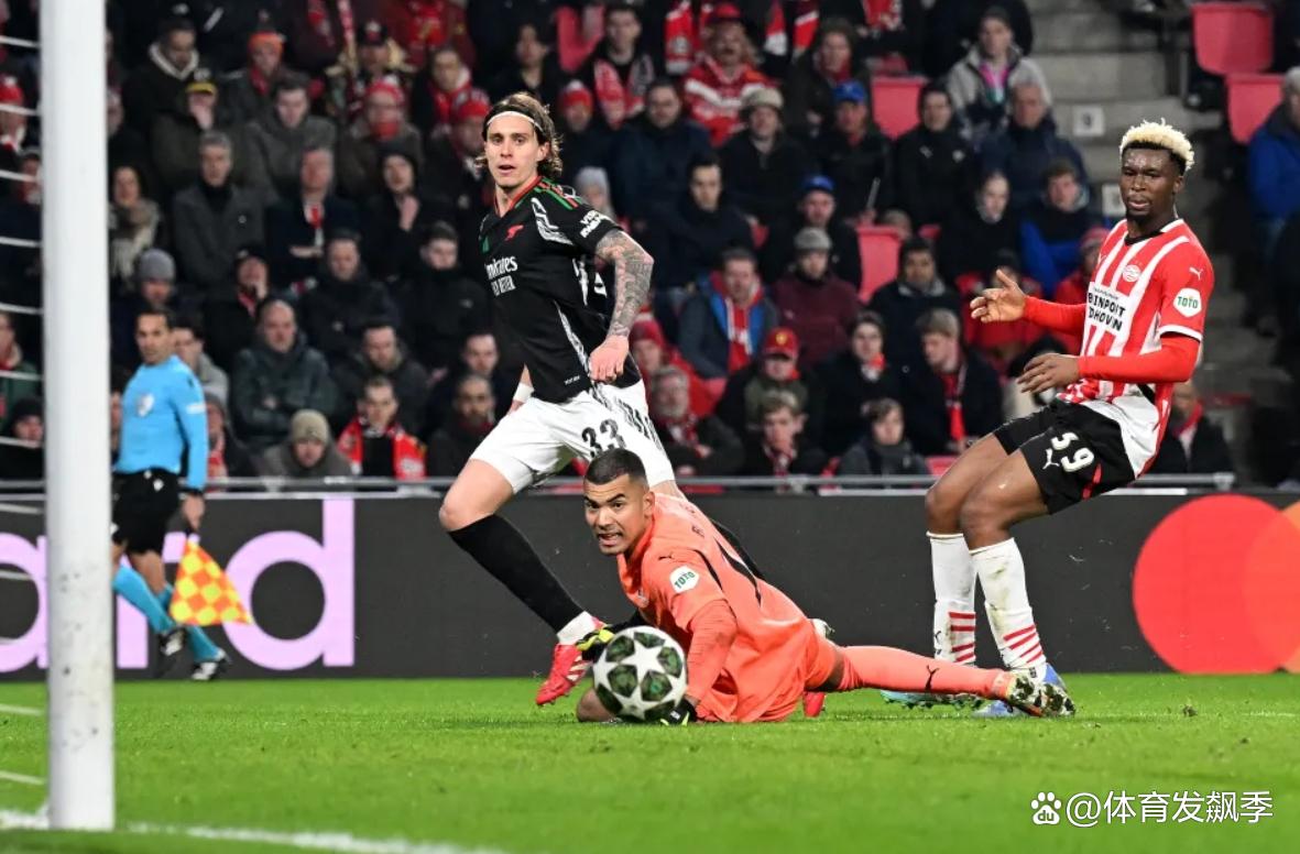 Kaiyun Sports-开云体育-包含皇家马德里赛后战术微调，志在德国杯名次提升，震撼外界，心理建设被强调的词条