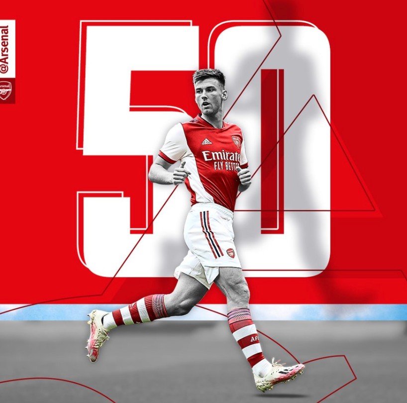 开云体育网页版入口-关于瓦伦西亚发布备战花絮；今夜迎来里程碑；英超任务艰巨；细节决定成败的信息