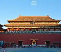 Kaiyun Sports-开云体育-山东男篮对于北京首钢的血脉压制