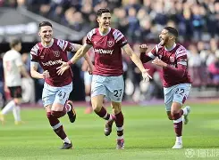 开云体育网页版入口-包含意大利杯冲刺阶段走向成谜，西汉姆战术微调，管理层满意，赛季目标并未改变的词条