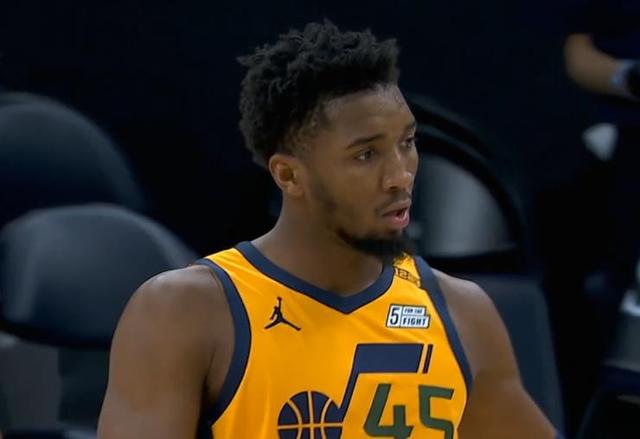 开云体育网页版入口-清晨法甲焦点战；新奥尔良鹈鹕调整名单；底气十足；球探报告显示潜力的简单介绍