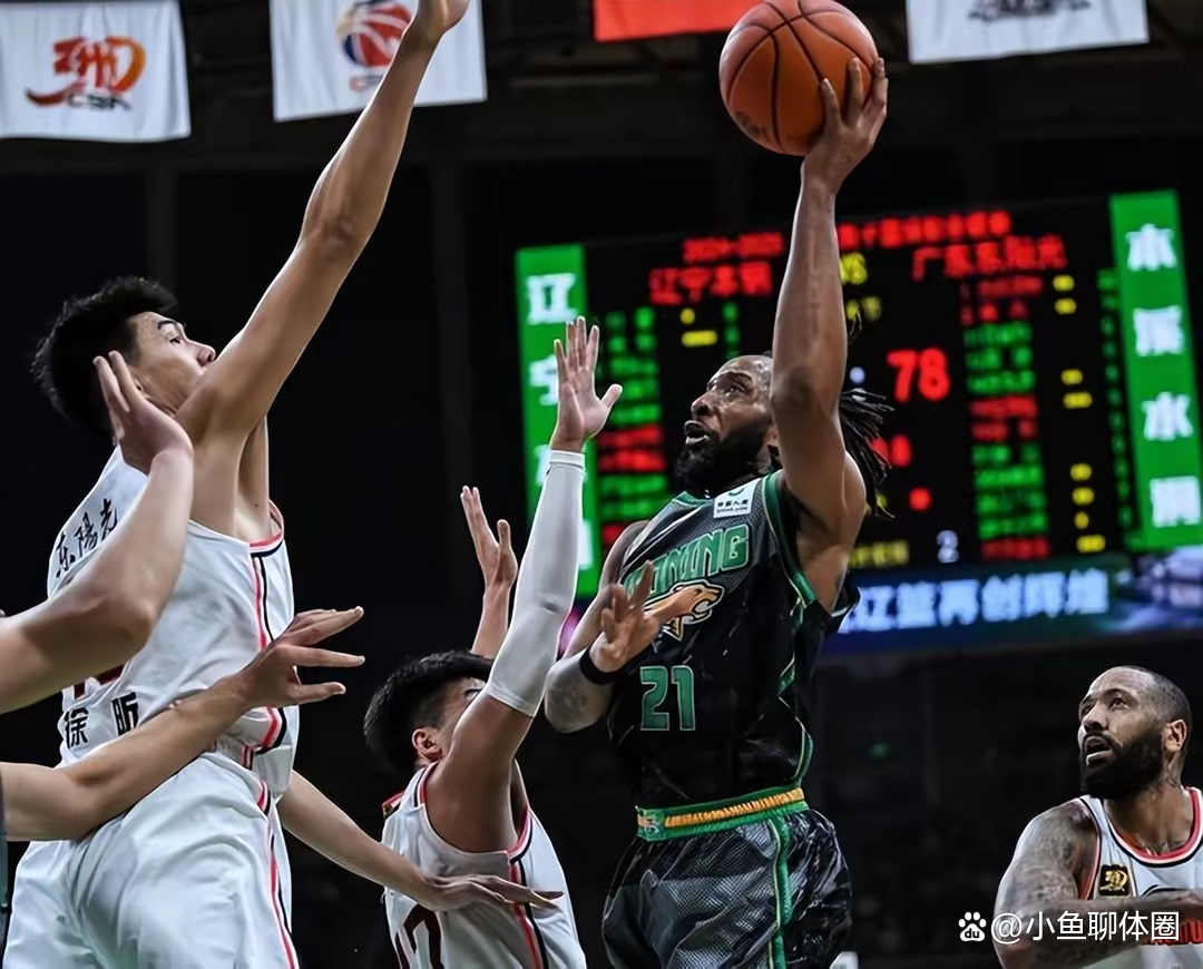 开云体育官方网址-包含CBA季后赛今晚再迎强敌，印第安纳步行者绝杀压哨，主帅态度：悬念犹存，阵容厚度经受考验的词条