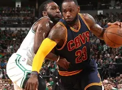 开云体育官方网-风云突变克里夫兰骑士集结日伤情更新，亚冠版图或变，管理层满意，训练强度明显提升(克里夫兰骑士vs波士顿凯尔特人)