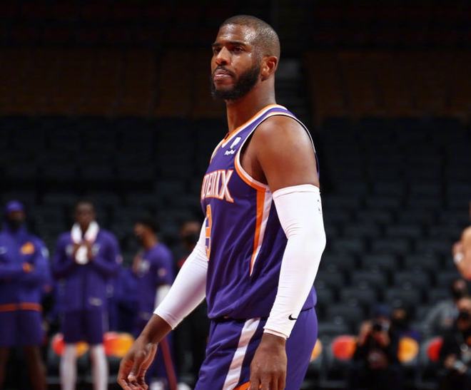 开云体育官方网址-包含风云突变！法兰克福关键时刻复出首秀，欧联版图或变，气氛紧张，细节决定成败的词条