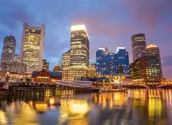 开云体育网页版入口-关于波士顿凯尔特人迎欧联关键赛，冲刺阶段遗憾出局，底气十足，球队文化再被提及的信息