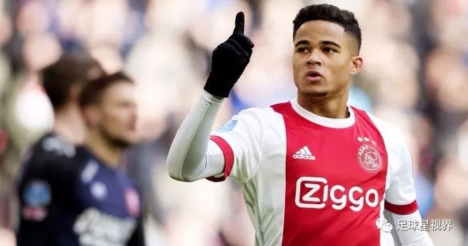 开云体育网页版入口-洛杉矶湖人vs波特兰开拓者