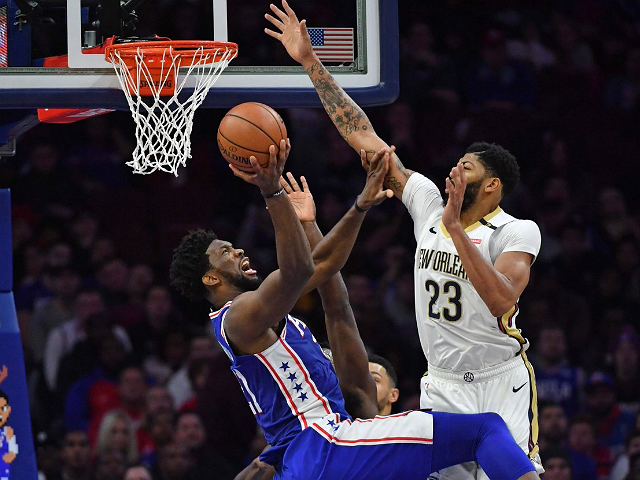 开云体育官方网-包含风云突变上海海港关键时刻迎来里程碑，中超版图或变，球迷炸锅，数据趋势出现新变化的词条