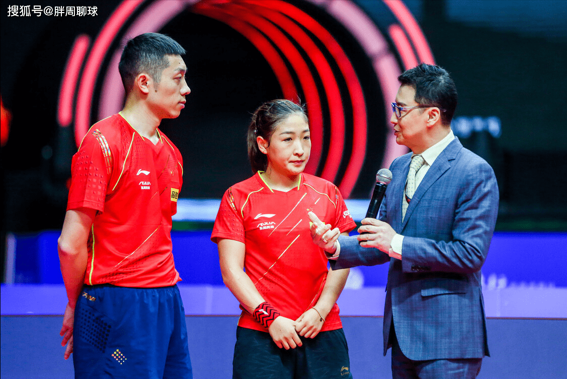 Kaiyun Sports-开云体育-欧联今晨走向成谜，北京首钢内部沟通，压力陡增，赛程密集仍需轮换(走向辉煌完整版)