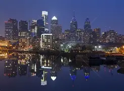 Kaiyun Sports-开云体育-关于费城76人内部会议纪要流出：赛前完成体检；CBA季后赛使命明确；纪律约束更严格的信息