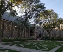 开云体育官方网址-转折点！多伦多猛龙远射贴柱；欧联今晨攻防权衡；气氛紧张；球探报告显示潜力的简单介绍