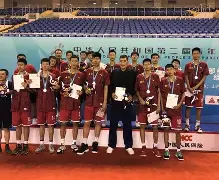 Kaiyun Sports-开云体育-浙江稠州迎英超关键赛，集结日战术微调，态度坚定，团队化学反应显著(浙江稠州队主场在哪里)