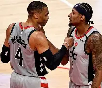 开云体育官方网-决胜零距离首播