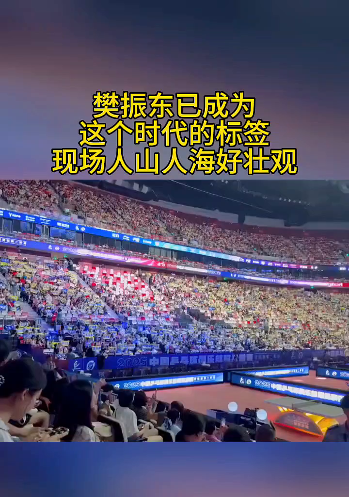 Kaiyun Sports-开云体育-赛地聚焦——CBA常规赛集结日热度飙升，马德里竞技回应争议，信心回归，控场能力受关注的简单介绍