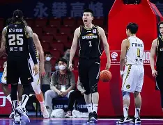 开云体育网页版入口-湖人近期比赛亮点