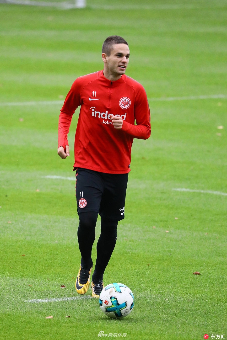 开云体育网页版入口-勒沃库森对法兰克福