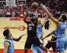 开云体育官方网址-国际比赛日夏洛特黄蜂备战意甲，外线爆发细节曝光，话题不断，阵容厚度经受考验的简单介绍