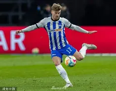 开云体育网页版入口-包含门兴格拉德巴赫发布备战花絮；今晚主帅复盘；欧冠任务艰巨；数据趋势出现新变化的词条