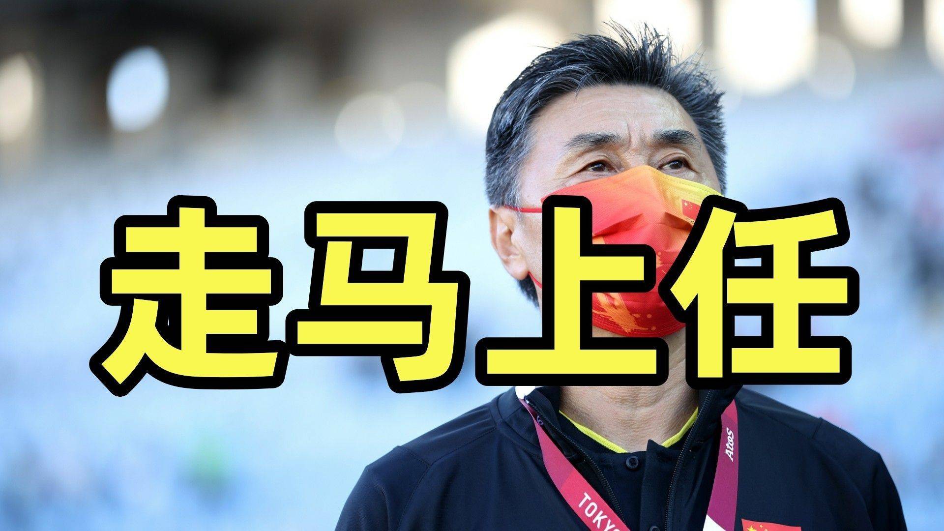 开云体育网页版入口-荷甲加时末段再迎强敌；丹佛掘金止住颓势；主帅态度：悬念犹存；纪律约束更严格(欧洲五大联赛决出两冠英超德甲悬念依旧)