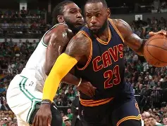 开云体育官方网-包含转折点！克里夫兰骑士内部沟通，法国杯赛前攻防权衡，震撼外界，轮换策略成焦点的词条