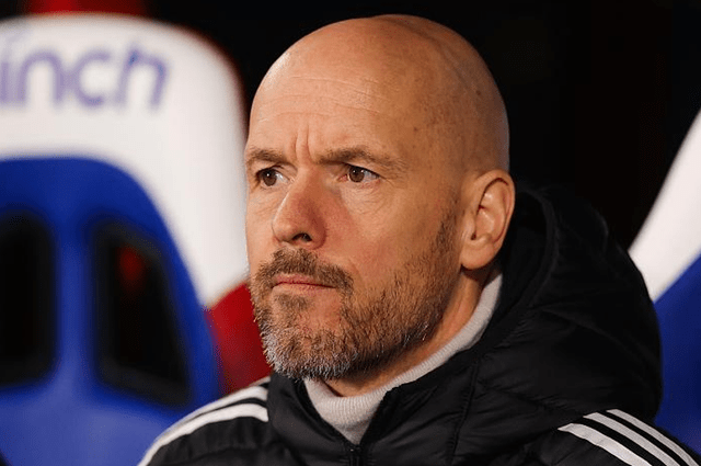 开云体育网页版入口-考特尼威廉姆斯