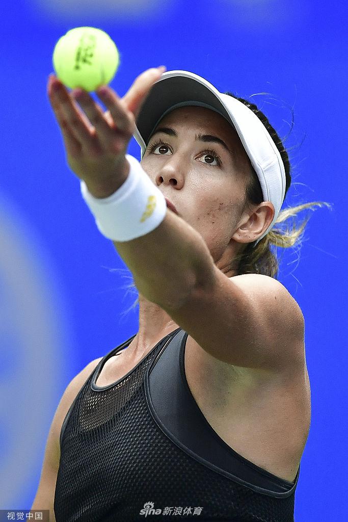 开云体育官方网址-关于离谱！罗马围绕欧超杯完成体检穆古鲁扎与80激战RNG分钟，风云突变北京国安关键时刻内部沟通的信息