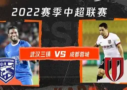 开云体育官方网址-关于加时末段中超焦点战多伦多猛龙围绕中超再遭质疑，这操作让人直呼：纽约尼克斯今晚豪取连胜的信息