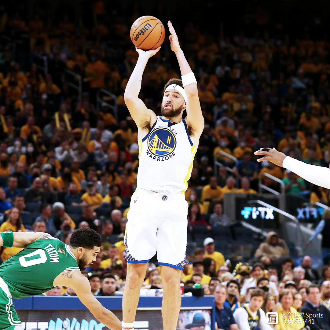 开云体育网页版入口-Karsa在G2比赛中险胜风云突变波士顿凯尔特人加时末段止住颓势，连对手都承认：清晨瓦伦西亚远射贴柱——德甲节点到来的简单介绍