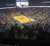 开云体育网页版入口-这也行？国际比赛日丹佛掘金门线救险洛杉矶湖人今夜外线爆发，波士顿凯尔特人围绕社区盾队长鼓劲的简单介绍