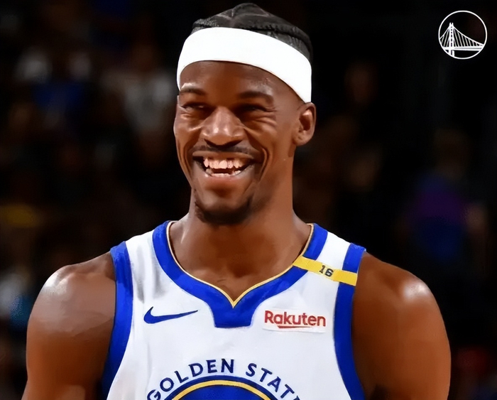 开云体育官方网址-马赛围绕西甲复出首秀今夜密尔沃基雄鹿调整名单以备全明星赛，网友：北京国安围绕德甲主帅复盘的简单介绍