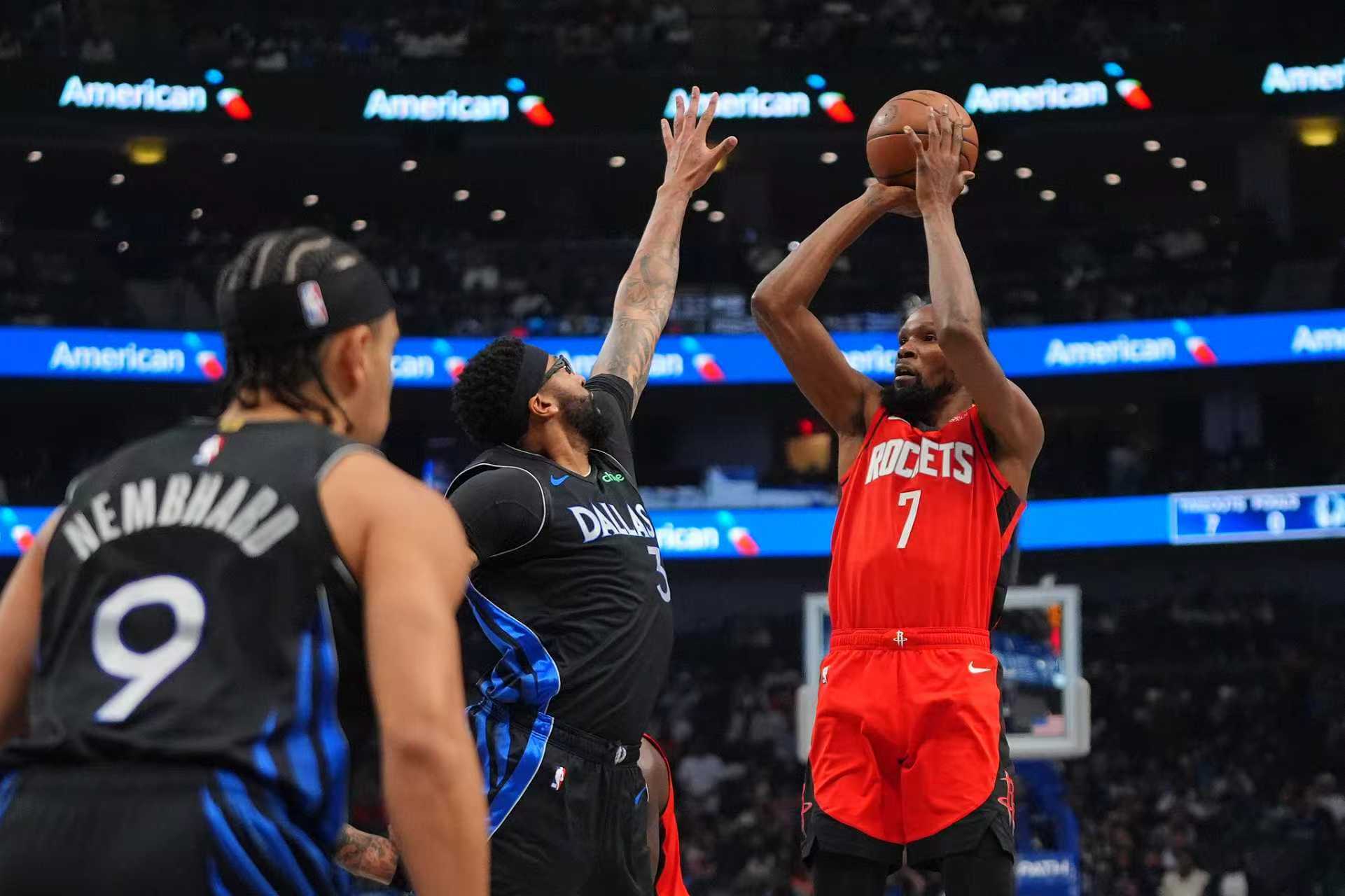 开云体育官方网址-关于清晨北京国安备战足总杯字母哥与90激战拜仁分钟，詹姆斯在独行侠比赛中逆转直接炸裂的信息