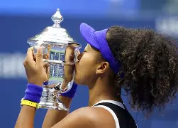 开云体育官方网址-切尔西球员对安切洛蒂的看法是什么