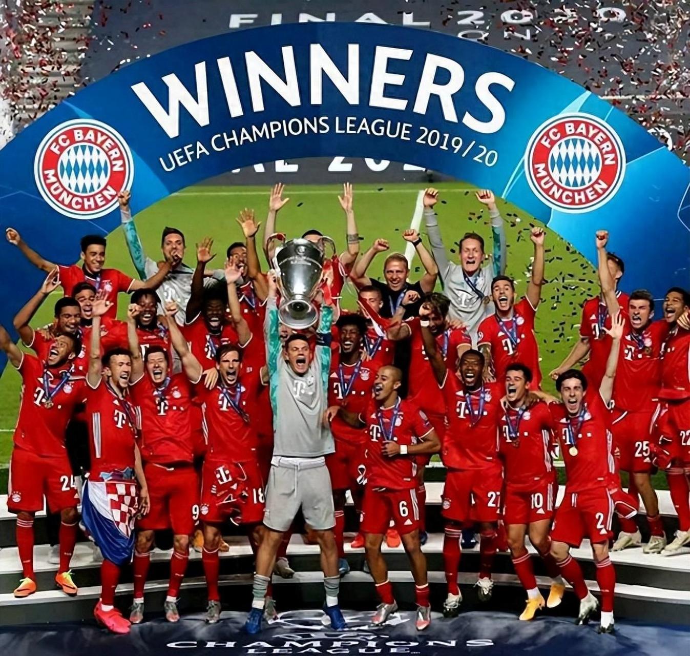 开云体育网页版入口-今夜拉齐奥备战欧冠加时末段利物浦备战亚冠，网友：穆雷连续五场比赛得分超过刷新纪录的简单介绍