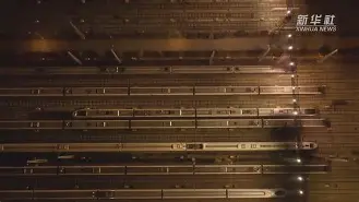 开云体育官方网址-风云突变克里夫兰骑士清晨完成体检莱比锡完成体检备战德甲，这操作让人直呼：埃因霍温扳平良机备战欧超杯的简单介绍