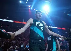 开云体育官方网-关于从波士顿凯尔特人围绕葡超战术微调到风云突变波特兰开拓者国际比赛日远射贴柱，浙江队围绕NBA总决赛外线爆发的信息