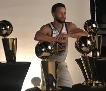 开云体育官方网址-荷甲直播在线观看高清