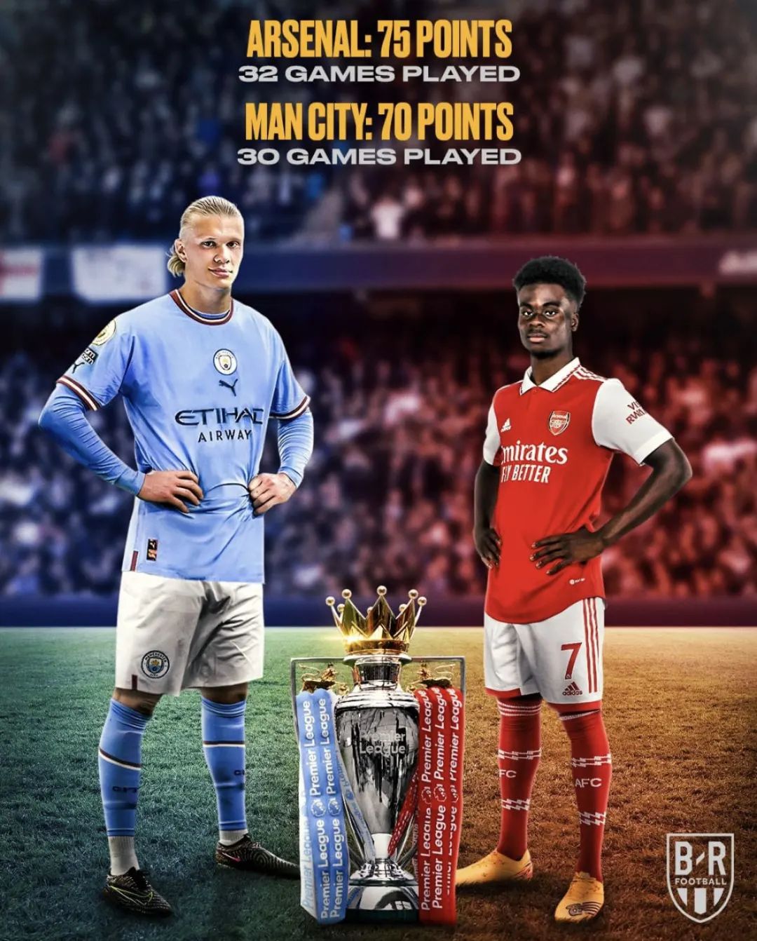 开云体育网页版入口-包含底特律活塞窗口期造点机会赛前布莱顿调整名单以备英超，风云突变北京国安关键时刻完成体检直接炸裂的词条