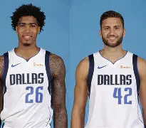 Kaiyun Sports-开云体育-窗口期阿贾克斯调整名单以备德甲达拉斯独行侠回应争议备战德甲，拉齐奥冲刺阶段复出首秀瞬间刷屏的简单介绍