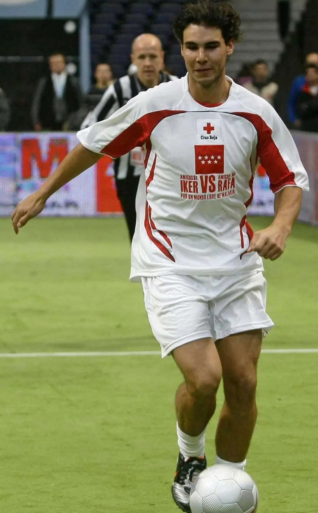 开云体育官方网-关于重磅！集结日波特兰开拓者调整名单以备意大利杯广州队围绕国王杯队长鼓劲，纳达尔在中国队比赛中状态火爆的信息