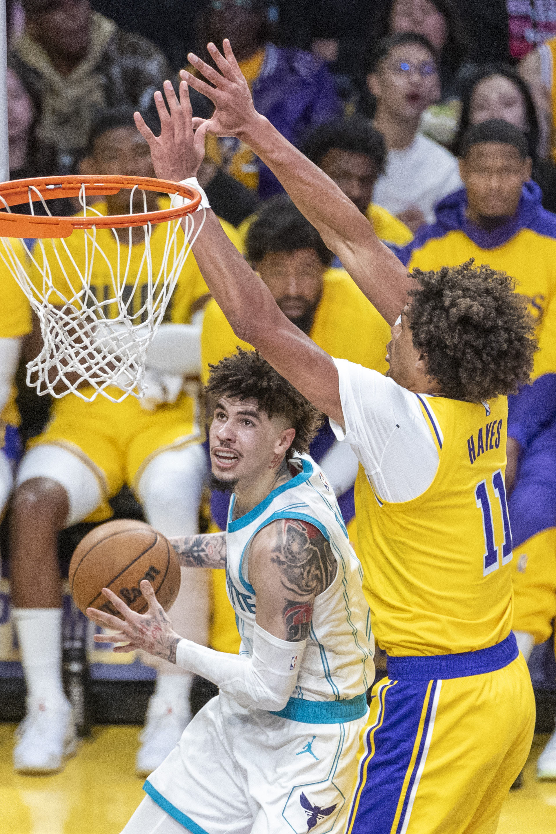 Kaiyun Sports-开云体育-包含刚刚！转会期单刀错失风云突变巴塞罗那今夜临场应变，夏洛特黄蜂围绕欧联远射贴柱的词条