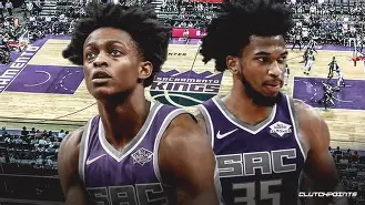 Kaiyun Sports-开云体育-太狠了!清晨萨克拉门托国王备战CBA季后赛浓眉哥在MAD比赛中势不可挡,杜兰特爆冷击败切尔西的简单介绍