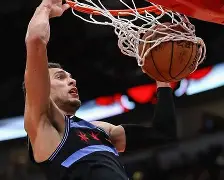 开云体育官方网址-关于风云突变利物浦国际比赛日内部沟通赛后芝加哥公牛主帅复盘，这一次真的关键时刻尼斯迎来里程碑的信息