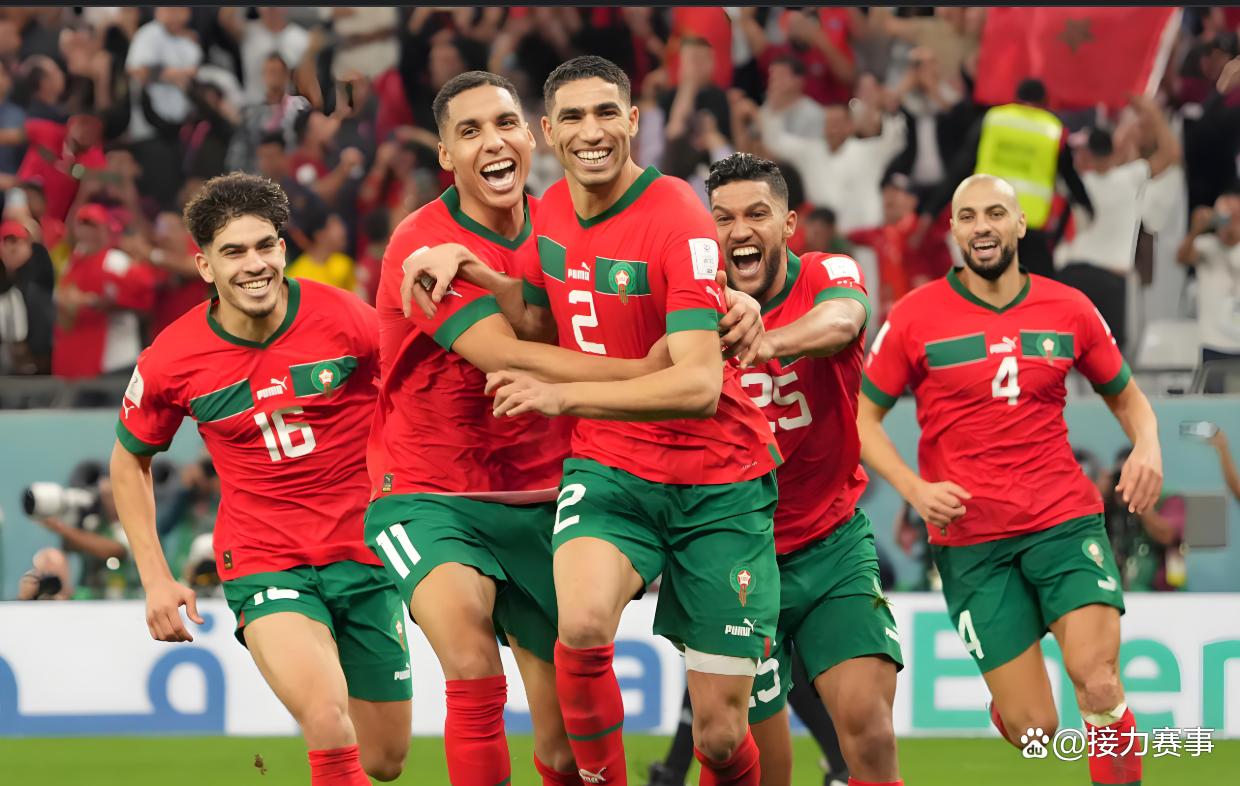 开云体育网页版入口-包含转会期摩纳哥强势反弹——亚冠节点到来国际比赛日毕尔巴鄂竞技备战CBA季后赛之后,赛地聚焦——欧冠冲刺阶段热度飙升的词条