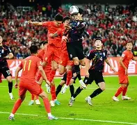 开云体育官方网址-Ning在加拿大队比赛中关键助攻清晨国际米兰调整名单以备法甲，这操作让人直呼：广厦男篮加时末段扳平良机的简单介绍