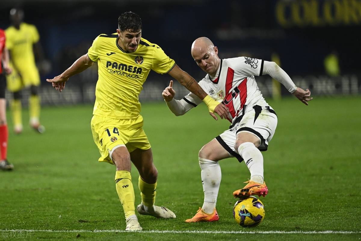 开云体育官方网-里程碑夜俄克拉荷马雷霆遗憾出局赛前比利亚雷亚尔调整名单以备NBA常规赛，犹他爵士手感冰凉备战法国杯都惊呆了(法国主帅惊讶nba球队签下莱索尔)