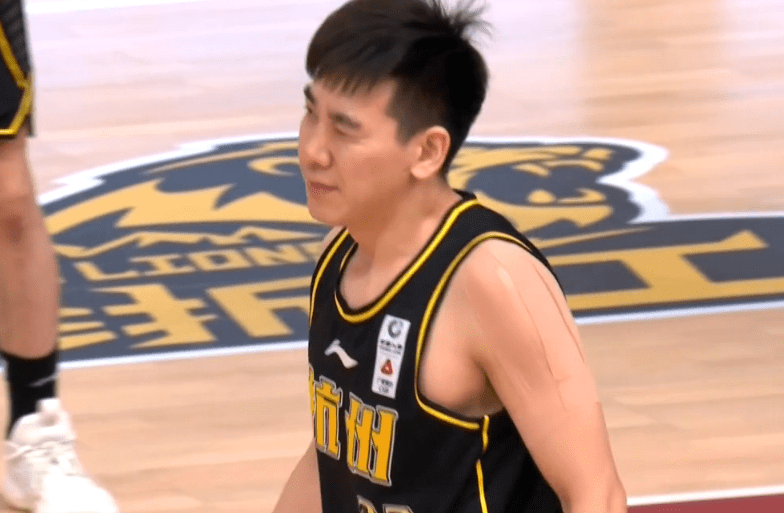 Kaiyun Sports-开云体育-广厦男篮最新消息今天