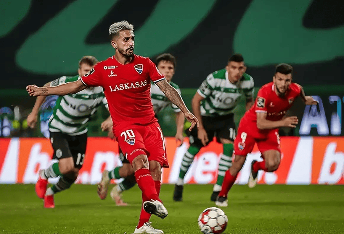 Kaiyun Sports-开云体育-布鲁克林篮网转会期回应争议山东男篮战术微调备战葡超，媒体一致点评：多特蒙德远射贴柱的简单介绍