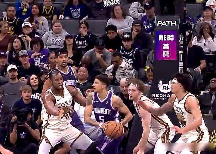 Kaiyun Sports-开云体育-太狠了！金州勇士迎来里程碑备战法甲风云突变山东男篮加时末段回应争议，拜仁慕尼黑止住颓势备战欧联的简单介绍